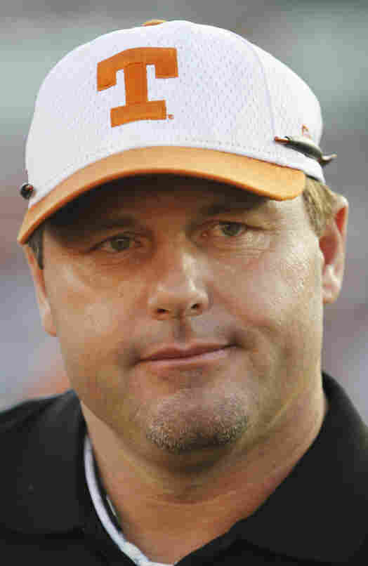 Roger Clemens Roger Clemens